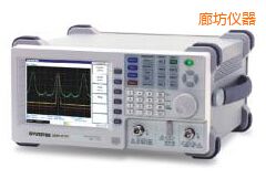 �ȷ��l�V�����x���W(xu��)У���ã�