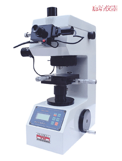 �ȷ�Сؓ(f��)�ɾS��Ӳ��Ӌ(j��)