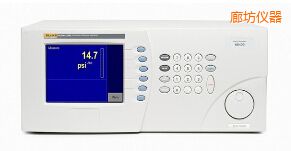 �ȷ���(bi��o)��(zh��n)�;��܉����y(c��)���x