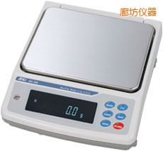 �ȷ�GX-Kϵ�о��ܹ��I(y��)��ƽ,31kg,0.1g