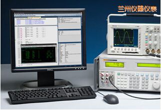 蘭州Plus 校準管理軟件8.1版(含 MET/TEAM 資產(chǎn)管理軟件)