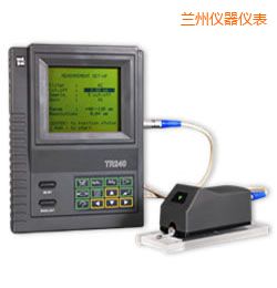 �m�ݕr���ֳ�ʽ�ֲڶȃx