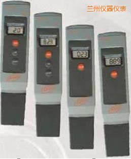 �m�ݶ�����(sh��)�Pʽ�yԇ�x