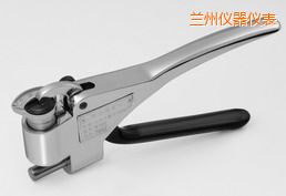 �m���~�Ͻ��f��Ӳ��Ӌ(j��)