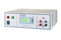 蘭州交流接地阻抗測(cè)試儀