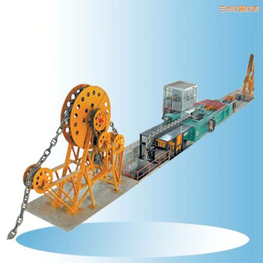 �m�ݕr��΢�C(j��)�����Һ�ŷ��^�����ԇ�(y��n)�C(j��)