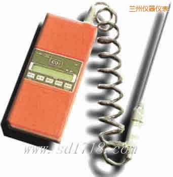 �m�ݶ�����̼�z�y�x