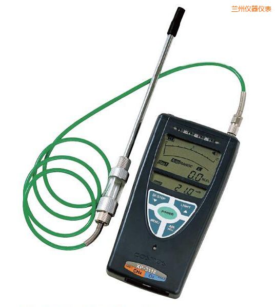 �m�ݶ�N���w�z�y�x