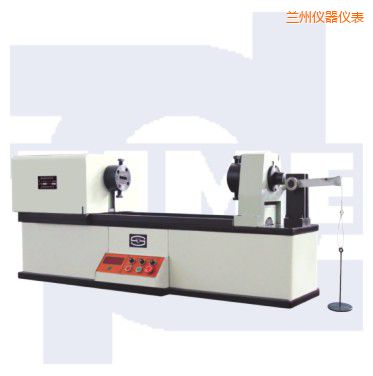 �m�ݽ��پ���Ť�D(zhu��n)ԇ�C(j��)