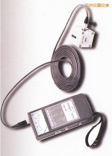 �m�ݳ����l�y��x