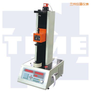 �m�ݕr���p��(sh��)�@ȫ�Ԅӏ�������ԇ�C(j��)