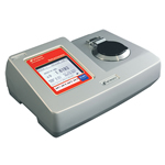 蘭州自動(dòng)折射儀