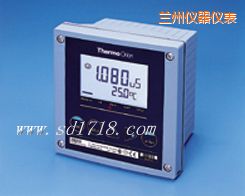 �m�ݔ�(sh��)�ִ惦ʾ����