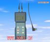 測厚儀,型號:TM-8810,品牌:蘭泰