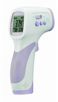 A(H1N1)流感人體紅外測溫儀
