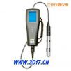 溶解氧測量儀