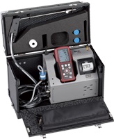 ���_�๦���͟�������x