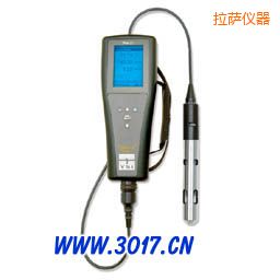 ���_��W(xu��)�ܽ����y���x