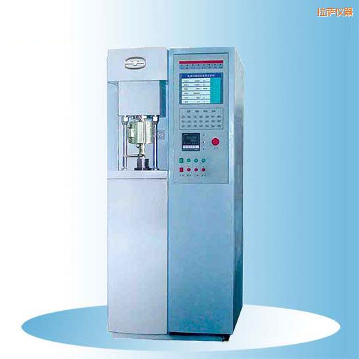 ���_�r�����@ʽ���϶���ߜ�Ħ��ĥ�pԇ�C