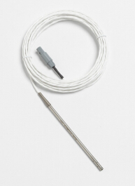 拉薩精密鉑電阻溫度計(jì)