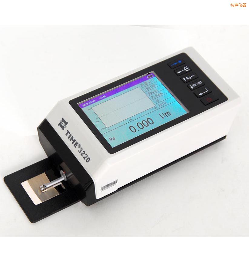 ���_�r���ֲڶȃx