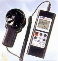 ���_�L(f��ng)�ٱ�