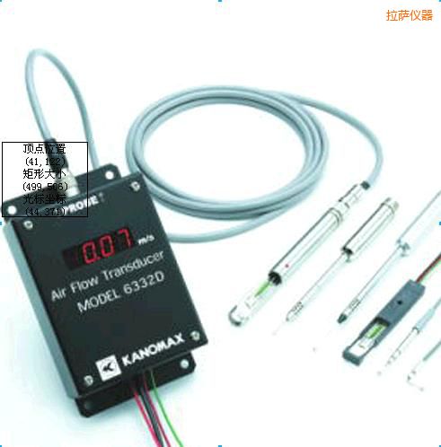 ���_�L��׃����