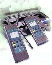 ���_����(b��o)���؝��Ӌ(j��)