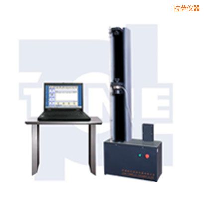 拉薩微機控制電子萬能試驗機