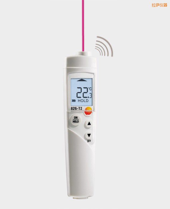 ���_�t��y�؃x