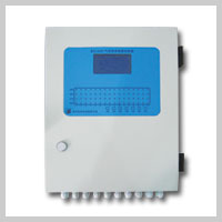 ���_�̶�ʽʮ��ͨ�����w�z�y(c��)��(b��o)��������