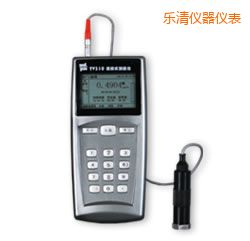 ����r(sh��)���y(c��)��x��