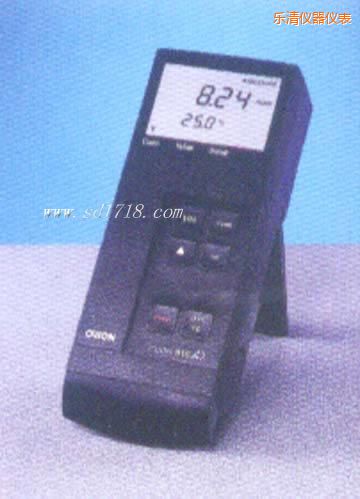 ��(l��)�������x