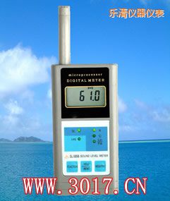 ��(l��)��๦����(j��)Ӌ(j��)���๦������Ӌ(j��)��