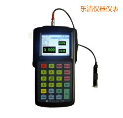 樂清便攜式振動(dòng)分析儀