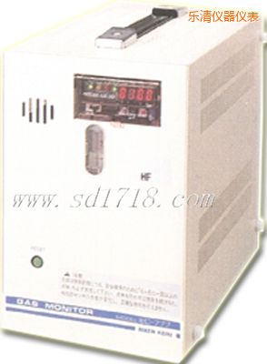 ��(l��)�嶾��z�y(c��)�x