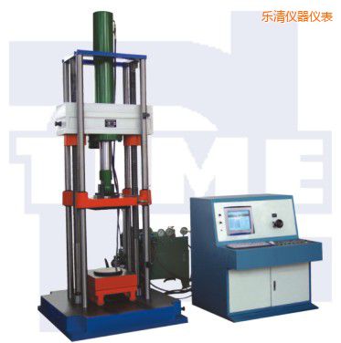 ��(l��)��Һ��ʽ΢�C(j��)���Ə��ɉ���ԇ�(y��n)�C(j��)