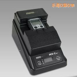 樂清自動管理平臺