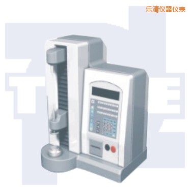 ��(l��)�受������ԇ�(y��n)�C(j��)