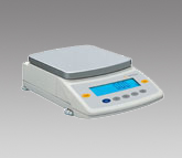 ��(l��)����Ӿ�����ƽ,10000g,100mg