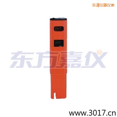 ����113 �}�����Pʽ�yԇ�x