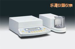 ���峬΢����ƽ,2.1g,0.1��g