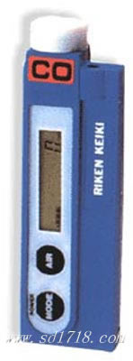 ���嶾�Ԛ��w�z�y�x