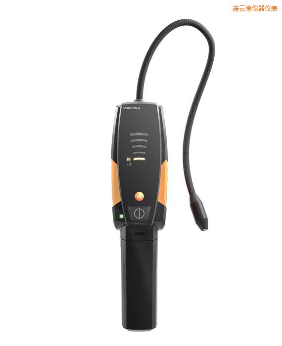 �B�Ƹ����䄩�z©�x