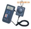 數(shù)字式照度計,型號:GLX-301,品牌:臺灣固緯GWINSTEK
