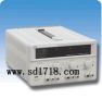 直流穩(wěn)壓穩(wěn)流電源,型號:WYK-603,品牌:易事特EAST
