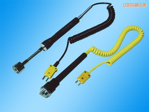 �|�(y��ng)������ż