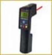 �|�(y��ng)�����ͼt��ضȃx