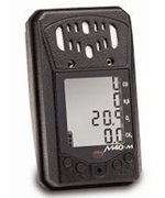 �|�ú�V����4���w�z�y�x