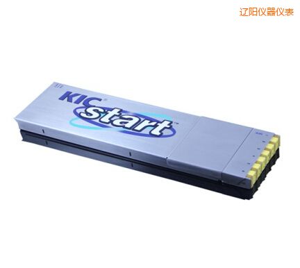 遼陽爐溫跟蹤測試儀